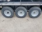 2022 Appalachian Car Carrier for Sale in Grand Prairie, TX - Minor Dent/Scratches