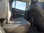 2012 Hyundai Santa Fe Limited for Sale in Lebanon, TN - Front End