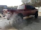 2021 Ram 2500 Laramie for Sale in Spartanburg, SC - Mechanical