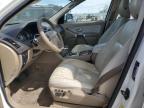 2011 Volvo Xc90 3.2 na sprzedaż w Nampa, ID - All Over