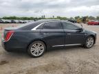2018 Cadillac Xts Luxury იყიდება Mercedes-ში, TX - Water/Flood