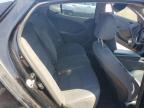 2015 Kia Optima Lx for Sale in New Britain, CT - Vandalism