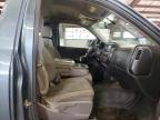 2014 Chevrolet Silverado C1500 for Sale in East Granby, CT - All Over