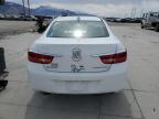 2015 Buick Verano  продається в Farr West, UT - Rollover