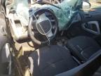 2013 Smart Fortwo Pure for Sale in Conway, AR - Front End