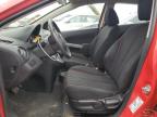 2013 Mazda Mazda2  за продажба в Elgin, IL - Rear End