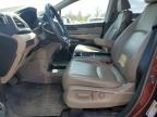 2018 Honda Odyssey Touring на продаже в Fort Wayne, IN - Front End