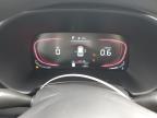 2025 Kia Soul Lx for Sale in San Diego, CA - All Over