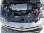2022 Toyota Prius Night Shade за продажба в Montgomery, AL - Front End