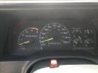 1995 Chevrolet Gmt-400 K2500 na sprzedaż w Reno, NV - Front End