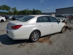 Spartanburg, SC에서 판매 중인 2007 Toyota Avalon Xl - Front End