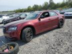 Memphis, TN에서 판매 중인 2019 Chrysler 300 Touring - Undercarriage