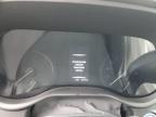 2024 Toyota Sienna Le for Sale in Marlboro, NY - Front End