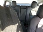 2019 Tesla Model 3  en Venta en West Palm Beach, FL - Water/Flood
