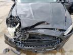 2013 Ford Fusion Titanium на продаже в Grand Prairie, TX - Front End