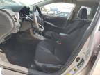2011 Toyota Corolla Base zu verkaufen in Opa Locka, FL - Front End