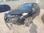 2006 PEUGEOT 207 SPORT for sale at Copart SANDY
