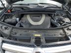 2012 Mercedes-Benz Gl 450 4Matic продається в Hillsborough, NJ - Minor Dent/Scratches