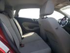 2014 Ford Fiesta Se იყიდება Austell-ში, GA - Front End