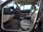 2006 Chrysler 300C  იყიდება Arcadia-ში, FL - Mechanical