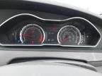 2016 MG 6 TL DTI T for sale at Copart WESTBURY