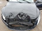 2015 VOLKSWAGEN CC SPORT à vendre chez Copart ON - TORONTO