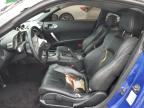 Ellenwood, GA에서 판매 중인 2003 Nissan 350Z Coupe - Front End