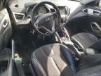 2012 Hyundai Veloster  за продажба в Windsor, NJ - Mechanical