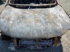 2015 Lexus Rx 350 de vânzare în San Diego, CA - Burn
