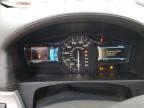 2011 Lincoln Mkx  for Sale in Kansas City, KS - Front End