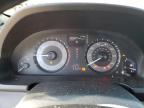 2013 Honda Odyssey Exl for Sale in Cicero, IN - Front End