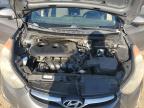 2013 Hyundai Elantra Gls for Sale in Theodore, AL - Front End