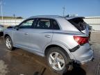 2019 Audi Q3 Premium Plus de vânzare în Littleton, CO - Rear End