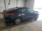 2018 Hyundai Elantra Sel for Sale in Lexington, KY - Front End
