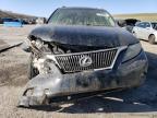 2011 Lexus Rx 350 zu verkaufen in Littleton, CO - Front End