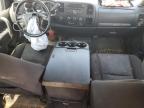 2014 Chevrolet Silverado K2500 Heavy Duty Lt de vânzare în Hueytown, AL - Front End
