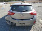 2013 Hyundai Elantra Gt  zu verkaufen in Concord, NC - All Over