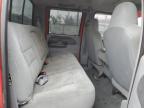 2003 Ford F350 Super Duty na sprzedaż w Chalfont, PA - Rear End