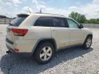 2011 Jeep Grand Cherokee Limited na sprzedaż w Hueytown, AL - Side