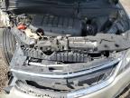 Cicero, IN에서 판매 중인 2015 Chevrolet Traverse Lt - Front End