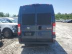 Spartanburg, SC에서 판매 중인 2019 Ram Promaster 3500 3500 High - Minor Dent/Scratches