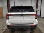 2025 Ford Explorer St-Line for Sale in Windham, ME - Front End