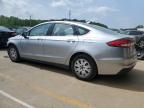 2020 Ford Fusion S იყიდება Louisville-ში, KY - Front End