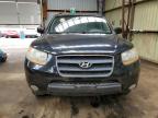 2009 Hyundai Santa Fe Gl for Sale in Cookstown, ON - Mechanical