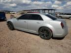 Phoenix, AZ에서 판매 중인 2021 Chrysler 300 Touring - Front End