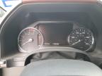 2022 Ford F250 Super Duty for Sale in San Antonio, TX - Front End