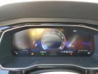 2024 Volkswagen Jetta Se للبيع في Airway Heights، WA - Front End