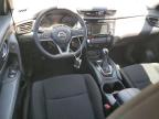 Tucson, AZ에서 판매 중인 2022 Nissan Rogue Sport S - Rear End