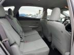 2013 Toyota Prius V  na sprzedaż w New Orleans, LA - Side