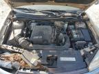 2005 Chevrolet Malibu Maxx Ls for Sale in Madisonville, TN - All Over
